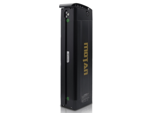 17.5Ah Silverfish Battery (Preorder)