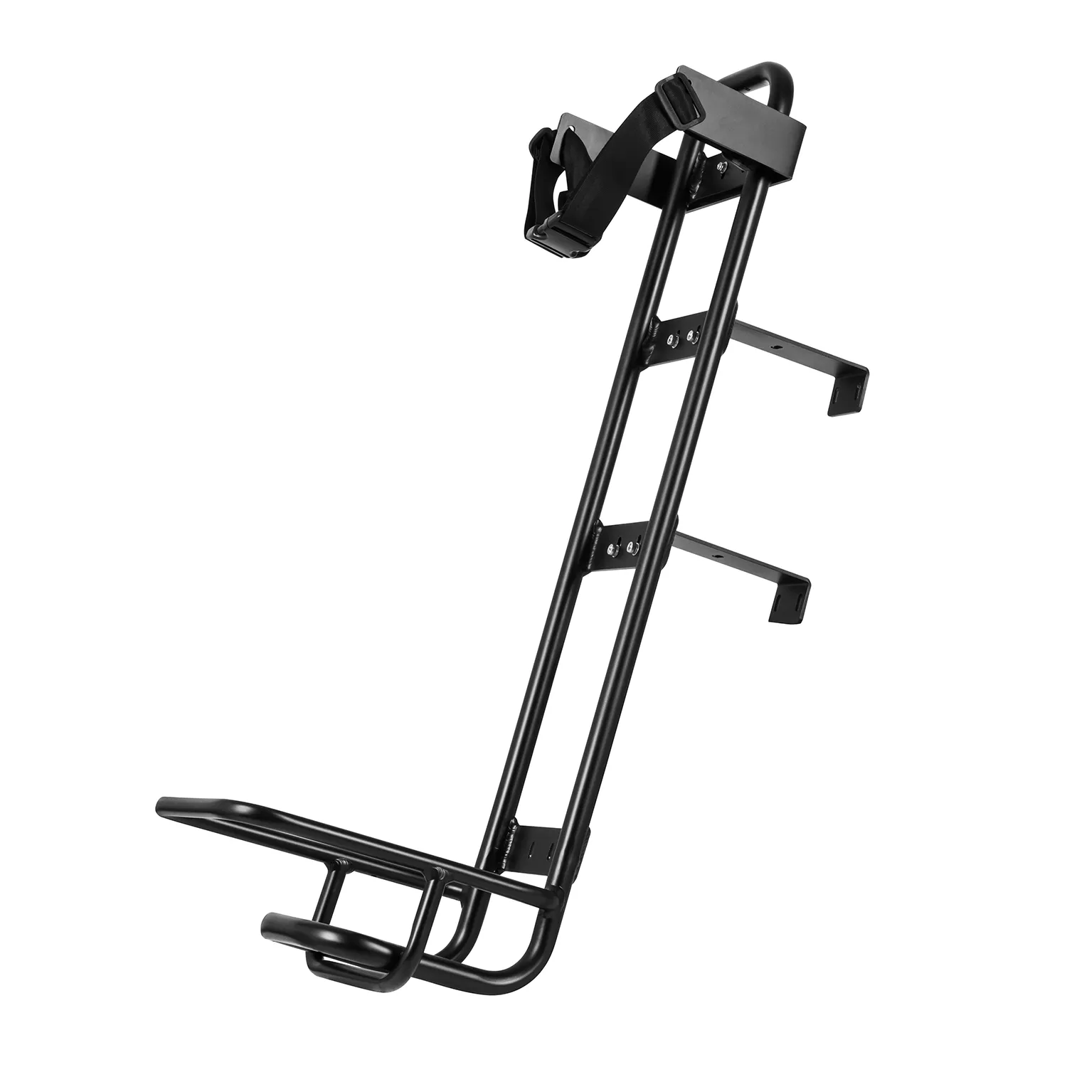 Golf Stand For SpytanX